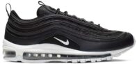 Nike Air Max 97 Shoes Size 6