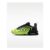 Nike Air Max Fire Older Kids Shoes