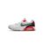 Nike Air Max IVO Mens Shoes