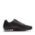 Nike Air Max Invigor Mens Shoes