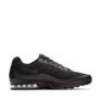 Nike Air Max Invigor Trainers Mens