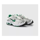 Nike Air Max Moto 2k Trainers