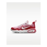 Nike Air Max Nova Older Kids Shoes