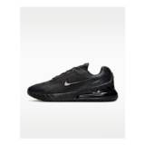 Nike Air Max Phoenix Mens Shoes