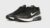 Nike Air Max Phoenix – Trainers Black/White & All Black w/code