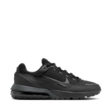 Nike Air Max Pulse Sneakers