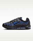 Nike Air Max TL 2.5