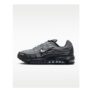 Nike Air Max TL 2.5 Mens Shoes