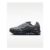 Nike Air Max TL 2.5 Mens Shoes