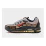Nike Air Max TL