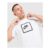 Nike Air T-Shirt