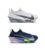 Nike Air Zoom Mens Alphafly Next% 3 Carbon Running Shoes – White / Blue £121.49 – Limited Sizes w/Code