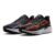 Nike Air Zoom Pegasus 41 Mens Running Shoes