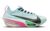 Nike Alphafly 3 ZoomX Air Zoom Running Shoes Trainers Sizes 5-7