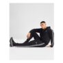 Nike Aries Joggers