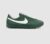Nike Astrograbber Mens Shoes – Size 4.5-10 – Free C&C