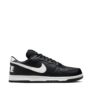Nike Big Low Shoes Mens