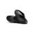 Nike Calm Womens Flip-Flops