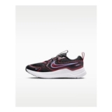 Nike Cosmic Runner Older Kids Road Running Shoes