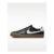Nike Court Shot Mens Shoes