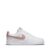 Nike Court Vision Low next Nature Trainers Womens