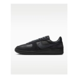 Nike Field General Mens Shoes