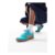 Nike Field General Unisex Trainers in Blue and Orange