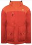 Nike Fit Storm ACG Mens Red/Orange Jacket – Small Only