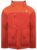 Nike Fit Storm ACG Mens Red/Orange Jacket – Small Only