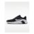 Nike Flex Train Mens Workout Shoes