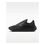 Nike Free 2025 Mens Workout Shoes