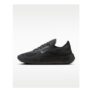 Nike Free 2025 Mens Workout Shoes