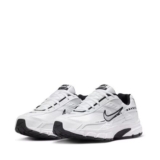 Nike Initiator Womens Running Shoes