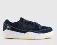 Nike Jordan Flight Court Trainers – Sizes 4 – 9.5 w/Discount for Carers – Free Click & Collect