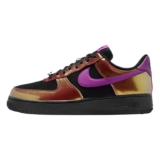 Nike Mens Air Force 1 07 Lv8 Sneaker – most sizes