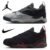 Nike Mens Air Jordan 7 RM Trainers Sizes 7 & 10-12 / MVP 92 Trainers Size 9 £64.99