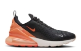 Nike Mens Air Max 270 Trainers – Size 9.5 – £50.40 w/Student Discount