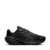Nike Mens Downshifter 14 Trainers