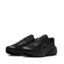 Nike Mens Downshifter 14 Trainers