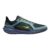 Nike Mens Pegasus 41 GORE-TEX Running Shoes