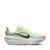 Nike Mens Running Shoes