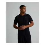 Nike NS Miler T-Shirt