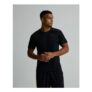 Nike NS Miler T-Shirt