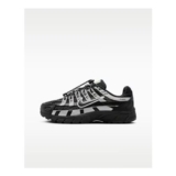Nike P-6000 Older Kids Shoes