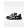 Nike P-6000 Older Kids Shoes