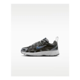 Nike P-6000 Younger Kids Shoes