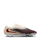 Nike Phantom 6 Low Elite Adults Firm Ground Football Boots