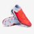 Nike Phantom 6 Pro High FG Royal Tint/Bright Crimson (limited sizes)