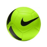 Nike Pitch Team Training Football Size 5