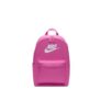 Nike Playful Pink Heritage Backpack